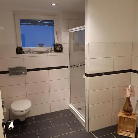 Madeleine - 160 Qm *