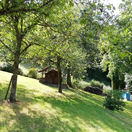 Madeleine - 160 Qm * Baden-Baden