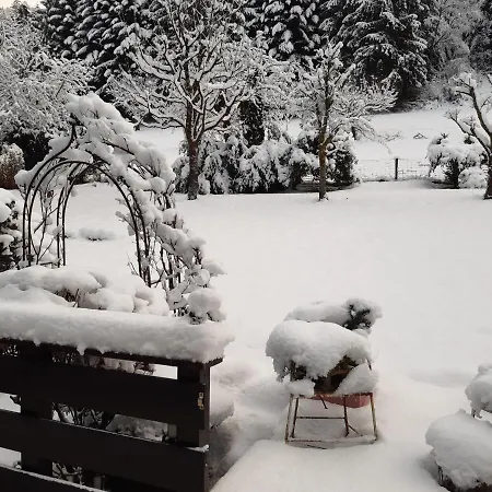 Madeleine - 160 Qm Appartement *