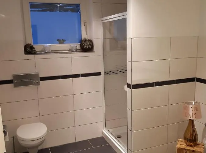 Madeleine - 160 Qm *